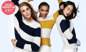 Benetton