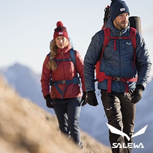 Salewa