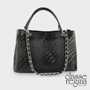 Classe Regina