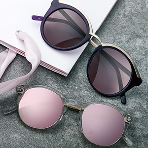 Sunglasses Sale