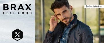 Brax