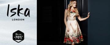 Iska