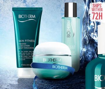 biotherm