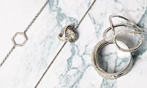 Atelier Du Diamant