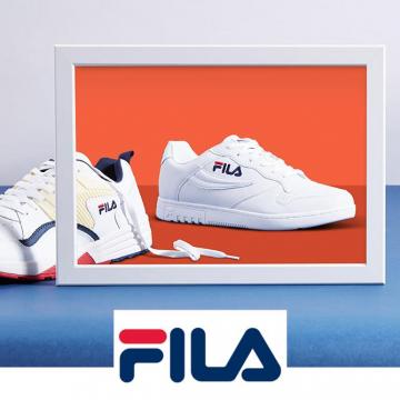 FILA