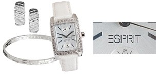 Esprit Uhren & Schmuck