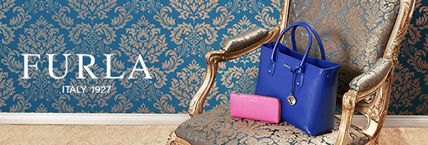 FURLA