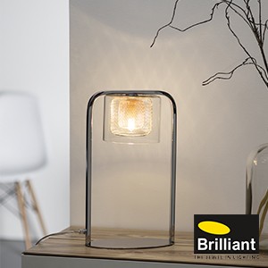 Brilliant Leuchten