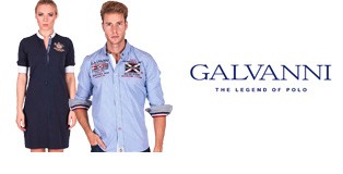 Galvanni