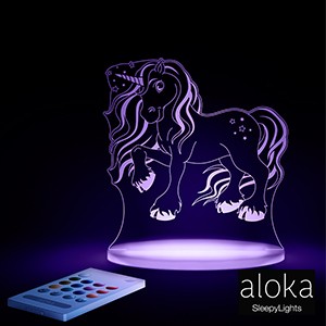 Aloka