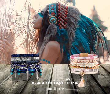 La Chiquita
