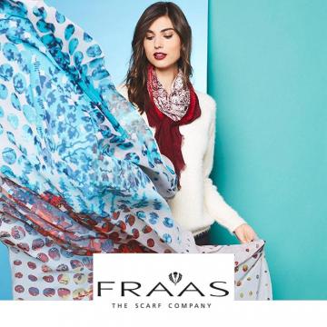 FRAAS