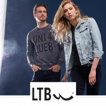 LTB