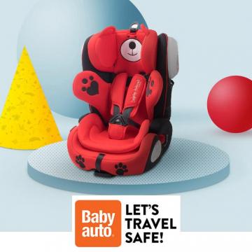BABYAUTO