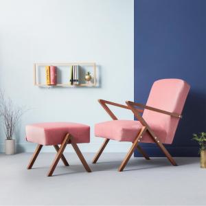 Sternzeit-Design