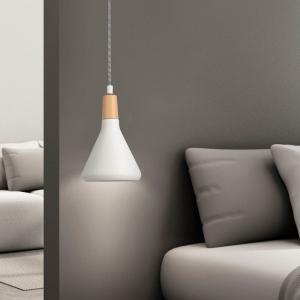 Nova Luce