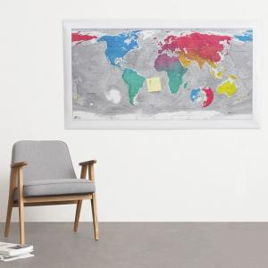 The Future Mapping Company