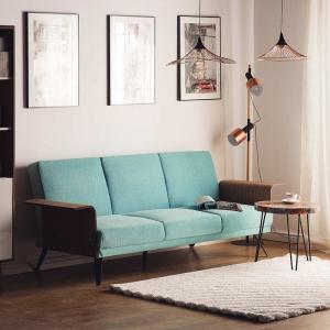 arteHome