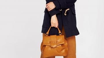 Pepe Jeans - Accessoires