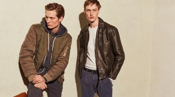 Pepe Jeans - Herren
