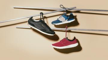 Pepe Jeans - Schuhe