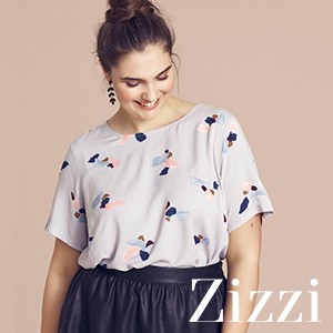 Zizzi