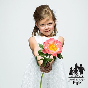 Paglie