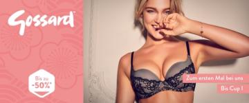 Gossard