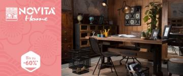 Novita Home