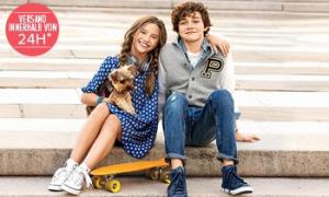 Ralph Lauren Kids