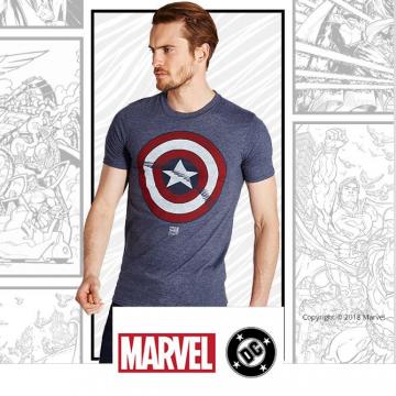 MARVEL