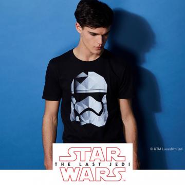 STAR WARS