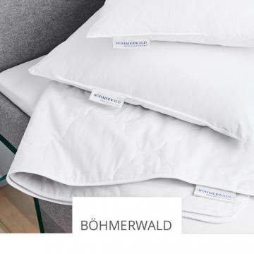 BÖHMERWALD