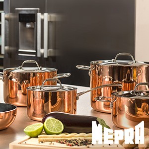 Mepra