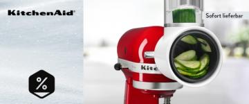 KitchenAid