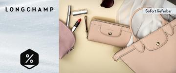 Longchamp