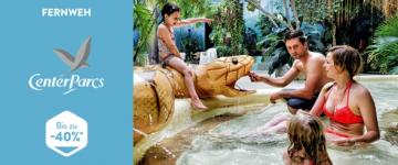 Center Parcs