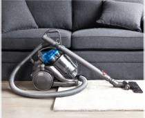 Dyson