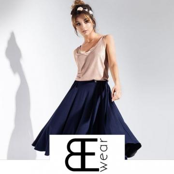 BEWEAR