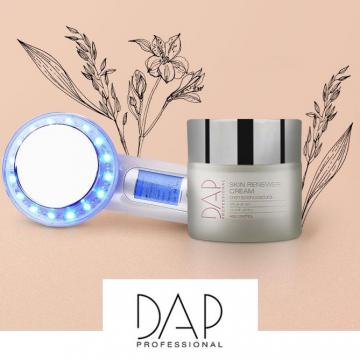 DAP