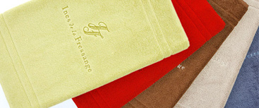 Ines de la Fressange