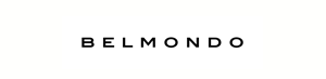 Belmondo