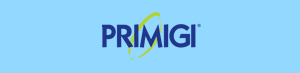 Primigi