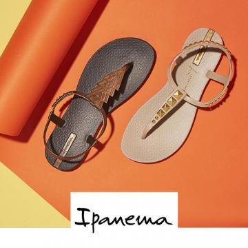 IPANEMA
