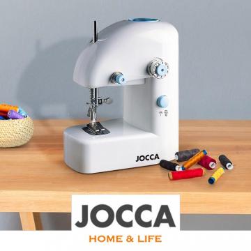 JOCCA
