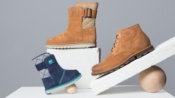 Sorel