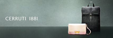 CERRUTI 1881