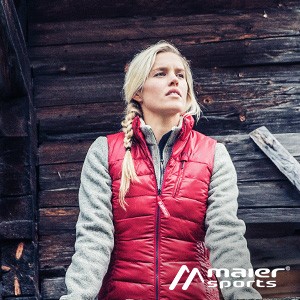 Maier Sports