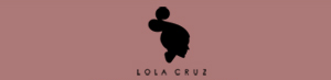 Lola Cruz
