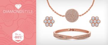 Diamond Style